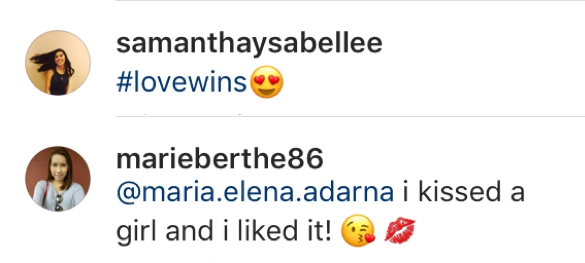 ellen-adarna ellen-adarna