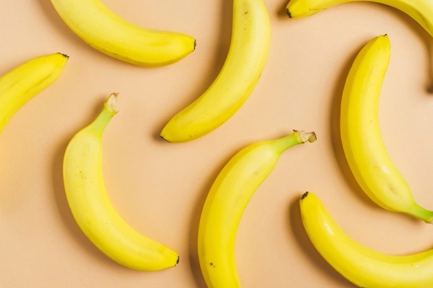 3 day effective banana  diet to lose weight fast without 