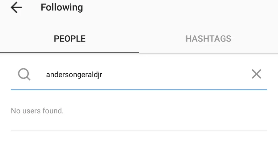 Nagselos ba siya? Bea Alonzo unfollows Gerald Anderson and Pia Wutzbach on Instagram Nagselos ba siya? Bea Alonzo unfollows Gerald Anderson and Pia Wutzbach on Instagram
