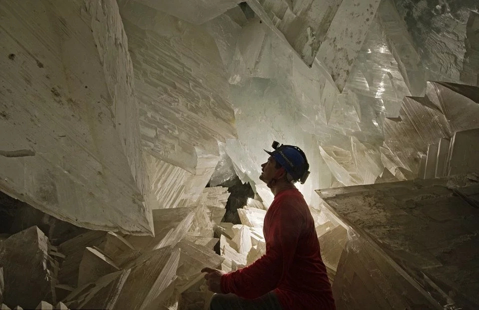 caves2 caves2