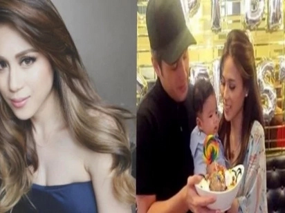 Toni Gonzaga On Coping Up Some Major Life Changes. The Ultimate Multimedia Superstar Has A Great Advice For Every Woman.