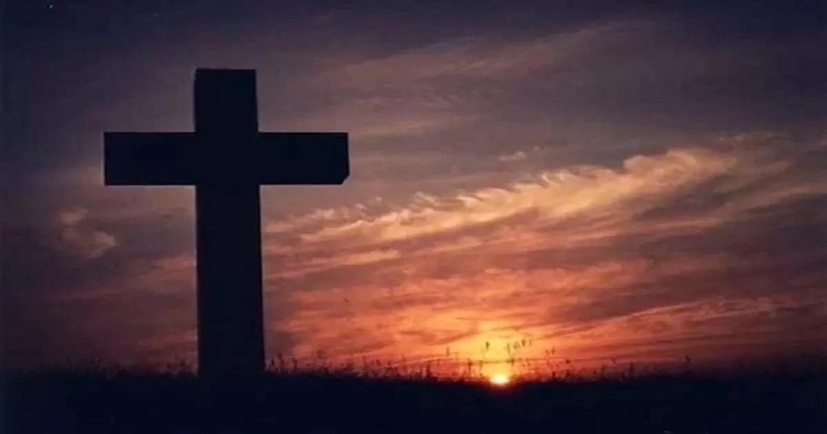 This specialist uses human consciousness and laws of mathematics to prove God's existence
