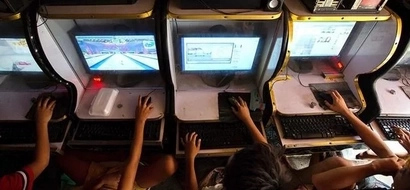 Is your kid a tech addict? 5 amazing ways to limit child’s gadget use