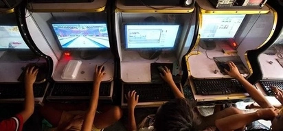 Is your kid a tech addict? 5 amazing ways to limit child’s gadget use