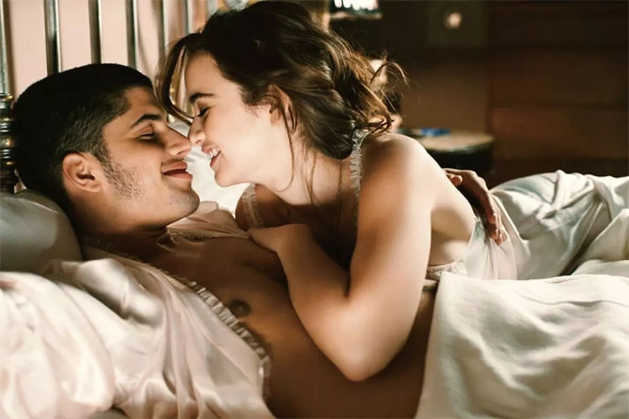 Having morning intimacy is easy with these 3 tips Having morning intimacy is easy with these 3 tips