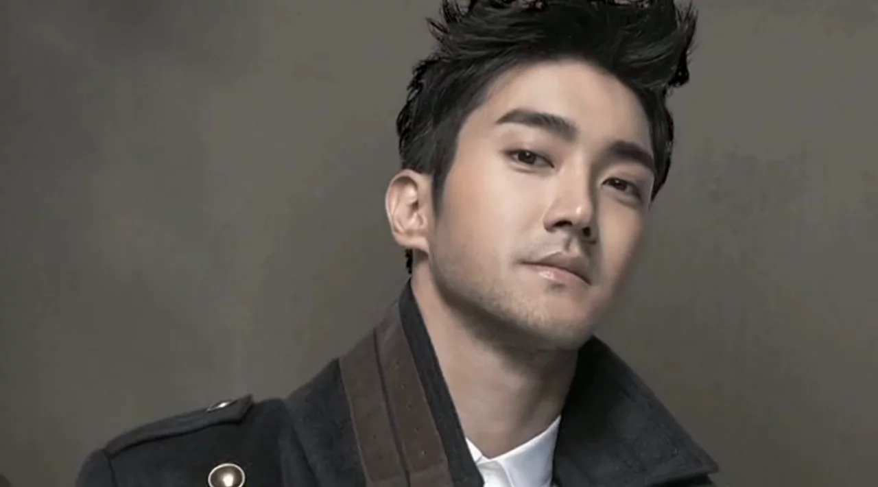 Tracking down the most handsome Korean drama actors in the most successful K-drama series! Hot picks - Top 20! Tracking down the most handsome Korean drama actors in the most successful K-drama series! Hot picks - Top 20!
