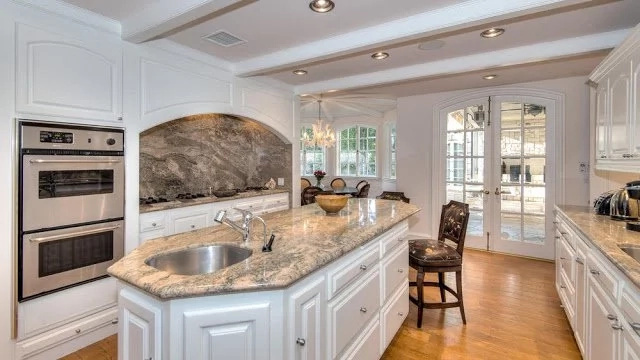 Sobrang ganda! A glimpse of Jackie Chan’s $12.25M Or 612.5 Million Peso beautiful French villa-inspired mansion Sobrang ganda! A glimpse of Jackie Chan’s $12.25M Or 612.5 Million Peso beautiful French villa-inspired mansion