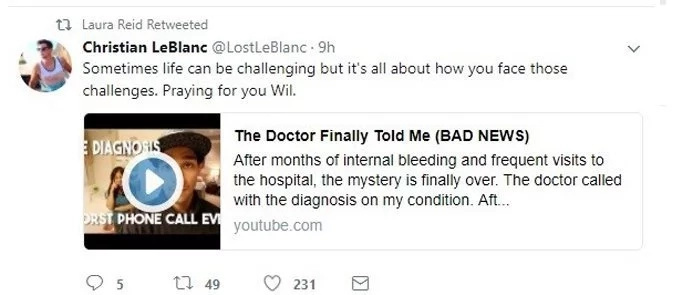 ex-pbb ex-pbb