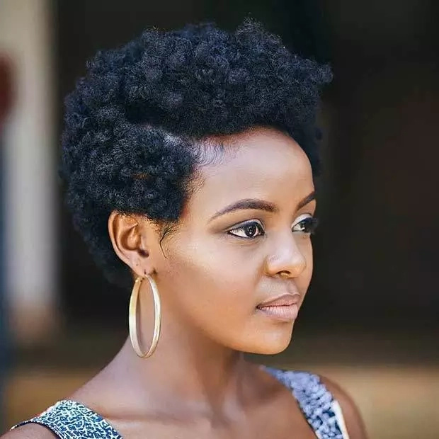 Best trending African Hairstyles weaves 2018 (With pictures) Best trending African Hairstyles weaves 2018 (With pictures)