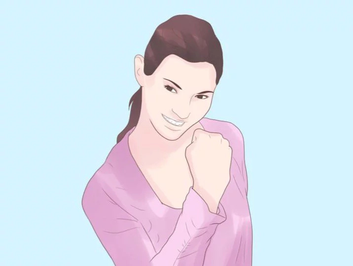 10 tips for a more peaceful relationship 10 tips for a more peaceful relationship