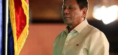 What to expect from Duterte during the ASEAN Summit 2016
