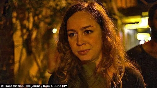 Sick diagnosis! Woman discovers she has HIV on GOOGLE after doctor refuses to test her Sick diagnosis! Woman discovers she has HIV on GOOGLE after doctor refuses to test her
