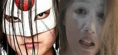 Ready for the payback? Nico Bolzico shares the most hilarious meme after pulling off a prank to wife Solenn Heussaff