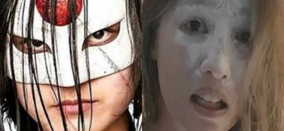 Ready for the payback? Nico Bolzico shares the most hilarious meme after pulling off a prank to wife Solenn Heussaff