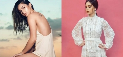 7 photos of Coleen Garcia that will make you stop whatever you're doing