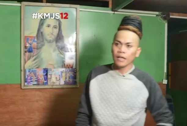Jessica-Soho Jessica-Soho