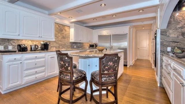 Sobrang ganda! A glimpse of Jackie Chan’s $12.25M Or 612.5 Million Peso beautiful French villa-inspired mansion Sobrang ganda! A glimpse of Jackie Chan’s $12.25M Or 612.5 Million Peso beautiful French villa-inspired mansion