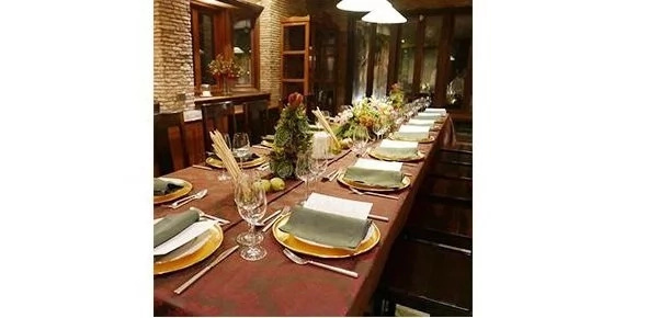 Don at Doña ng Pinas! Inside Gretchen Barretto and Tonyboy Cojuangco’s luxurious mansions in Makati City Don at Doña ng Pinas! Inside Gretchen Barretto and Tonyboy Cojuangco’s luxurious mansions in Makati City
