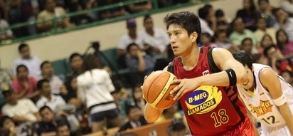 Is James Yap’s PBA career coming to an end?