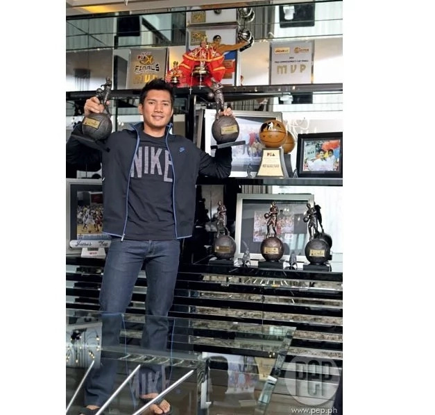james-yap james-yap