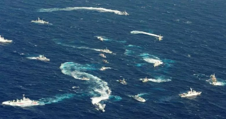 Japan extends help to Vietnam Japan extends help to Vietnam