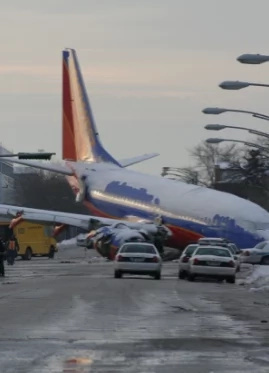 7 Shockingly outrageous NAIA horrors you wish you knew 7 Shockingly outrageous NAIA horrors you wish you knew