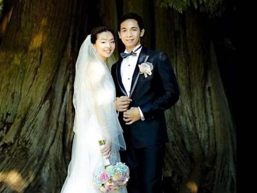 Mga celebs na nagpakasal sa ibang bansa! Celebrity couples who exchanged 'I dos' abroad Mga celebs na nagpakasal sa ibang bansa! Celebrity couples who exchanged 'I dos' abroad