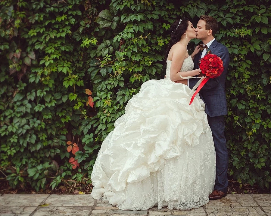 Amazing white wedding tips to create your special memory Amazing white wedding tips to create your special memory
