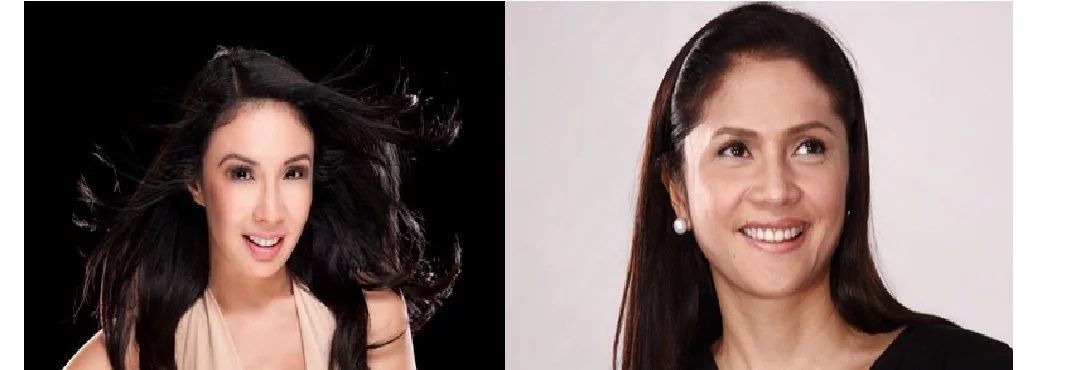 10 Smartest Celebrities Who Graduated With Honors 10 Smartest Celebrities Who Graduated With Honors