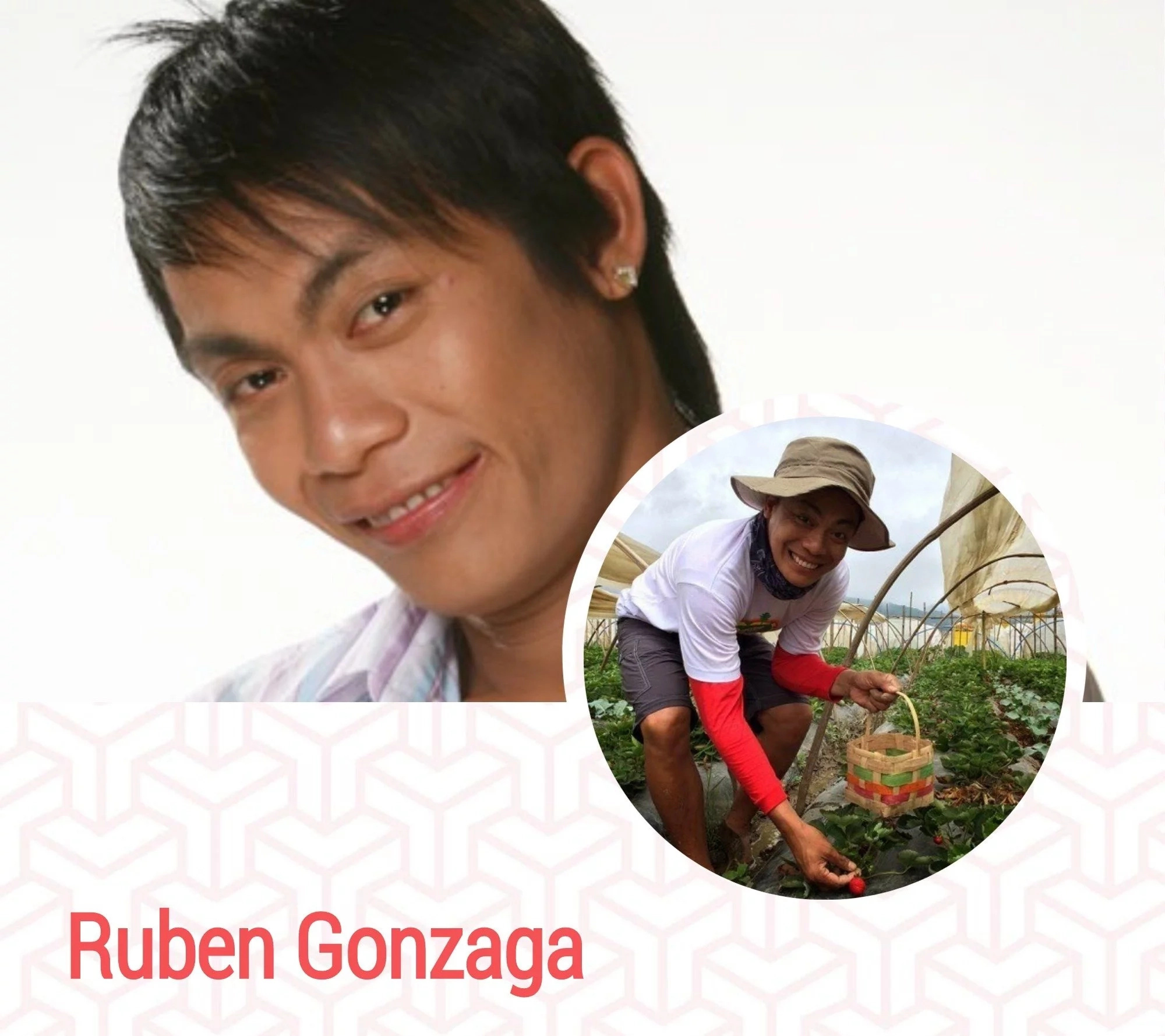 The Pinoy Big Brother big winners - Throwback 10! How are they now? The Pinoy Big Brother big winners - Throwback 10! How are they now?
