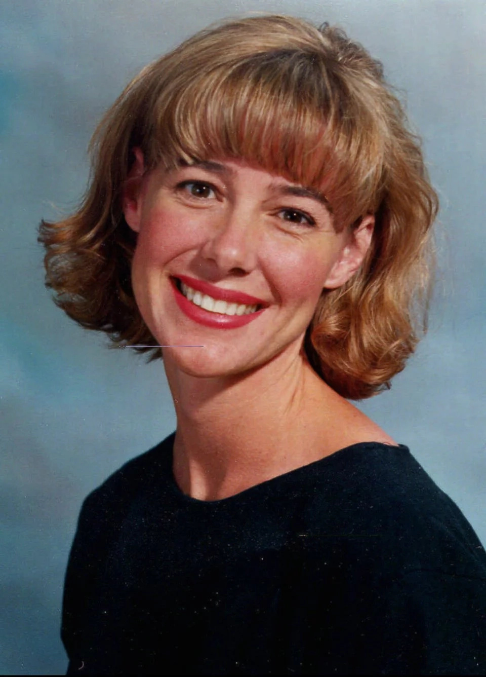 3 Bad-Ass Teachers with Scandals You'd Like to Know 3 Bad-Ass Teachers with Scandals You'd Like to Know