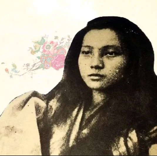 The women behind our national heroes and the celebrities who portrayed them The women behind our national heroes and the celebrities who portrayed them