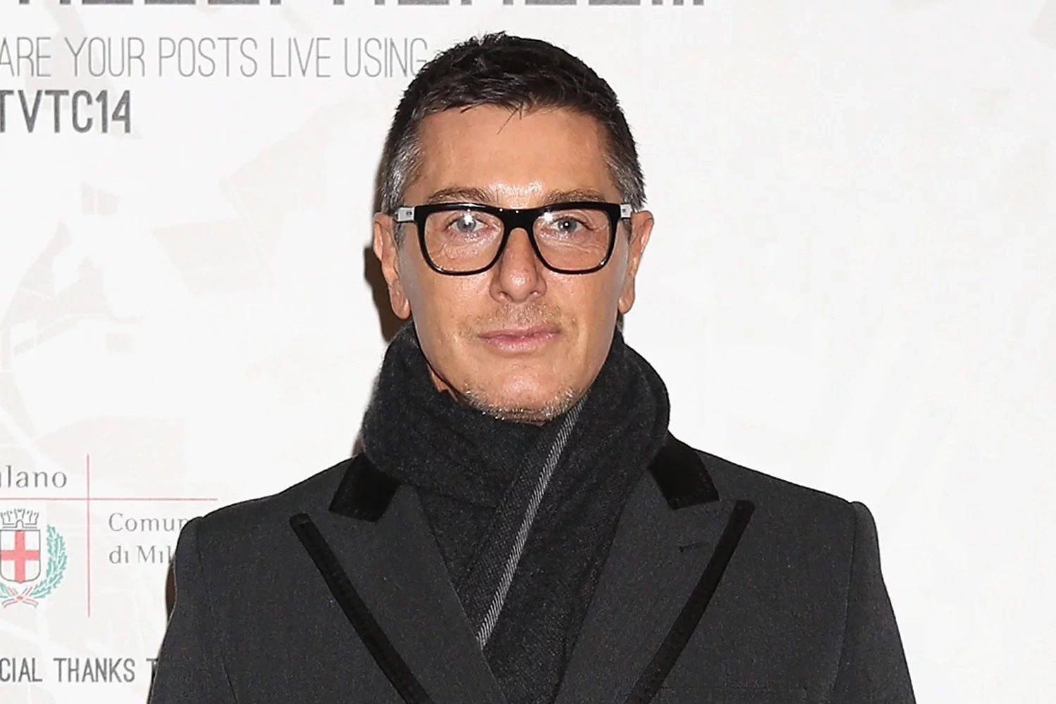 gabbana gabbana