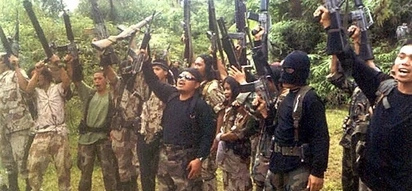Peace adviser says Abu Sayyaf called and wants to talk