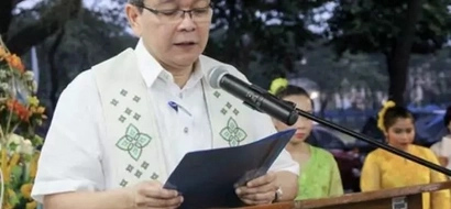 ADMU President on extrajudicial killings: Respect every person’s life