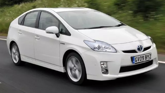 Airbag and emission control issues lead to car recall Airbag and emission control issues lead to car recall