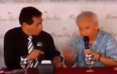 82-year old PH doctor explains how to cure diabetes effectively 82-year old PH doctor explains how to cure diabetes effectively