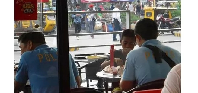 Policemen-Koronadal Policemen-Koronadal