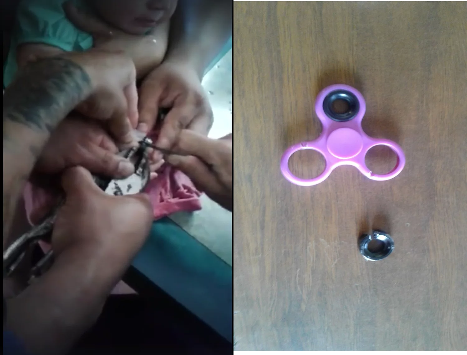 fidget-spinner fidget-spinner