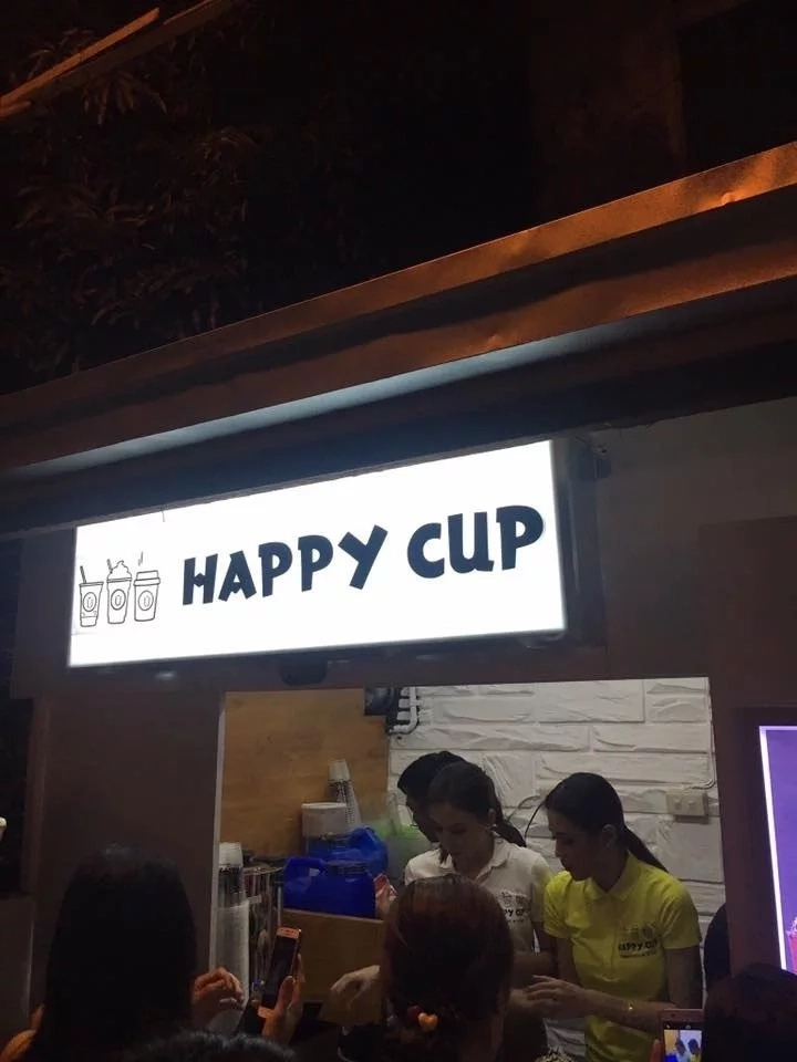 happy-cup happy-cup