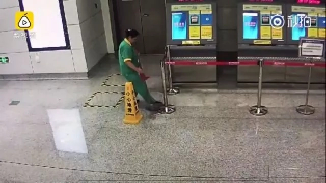 poop1 poop1
