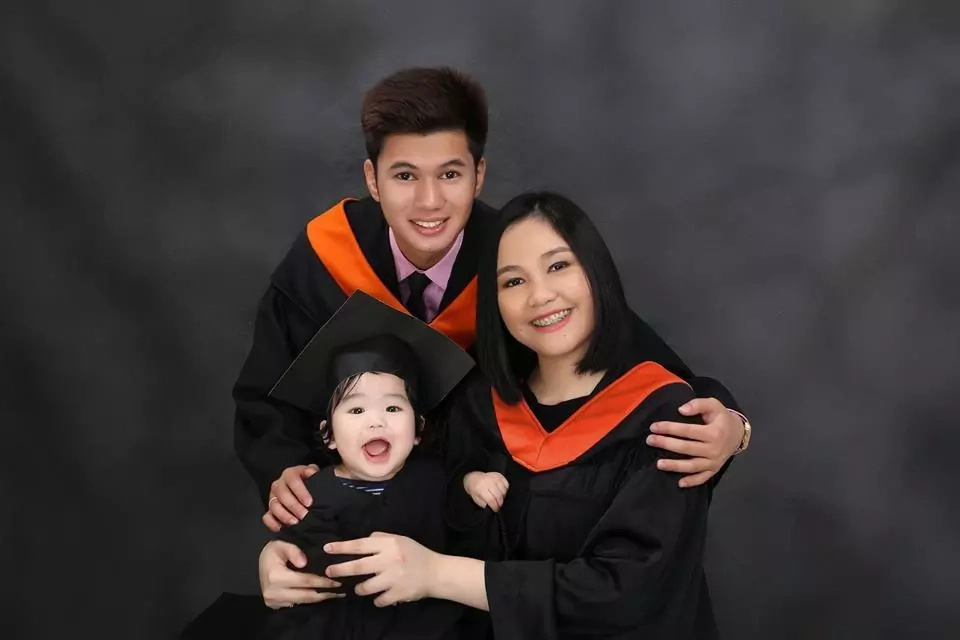 inspiring-couple inspiring-couple