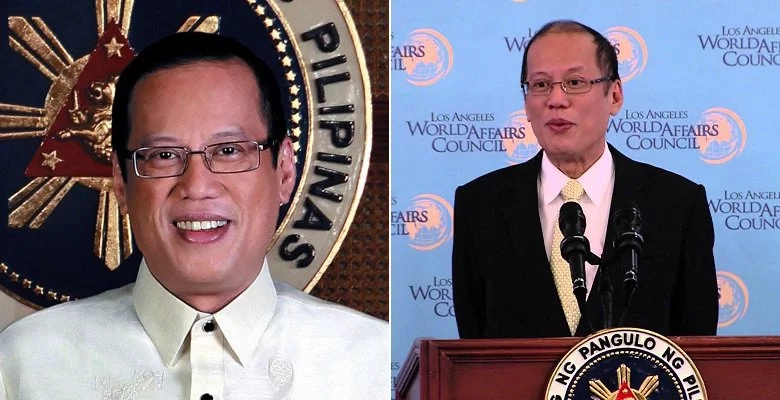 6 Filipino Presidents Before And After Their Terms 6 Filipino Presidents Before And After Their Terms