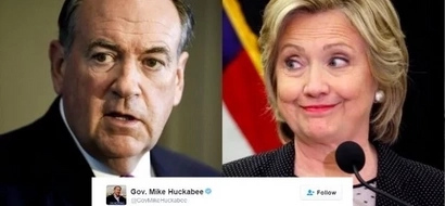 Napaka-insensitive naman! Ex-US official slammed by netizens over harsh tweet about Clinton's Pinay maid