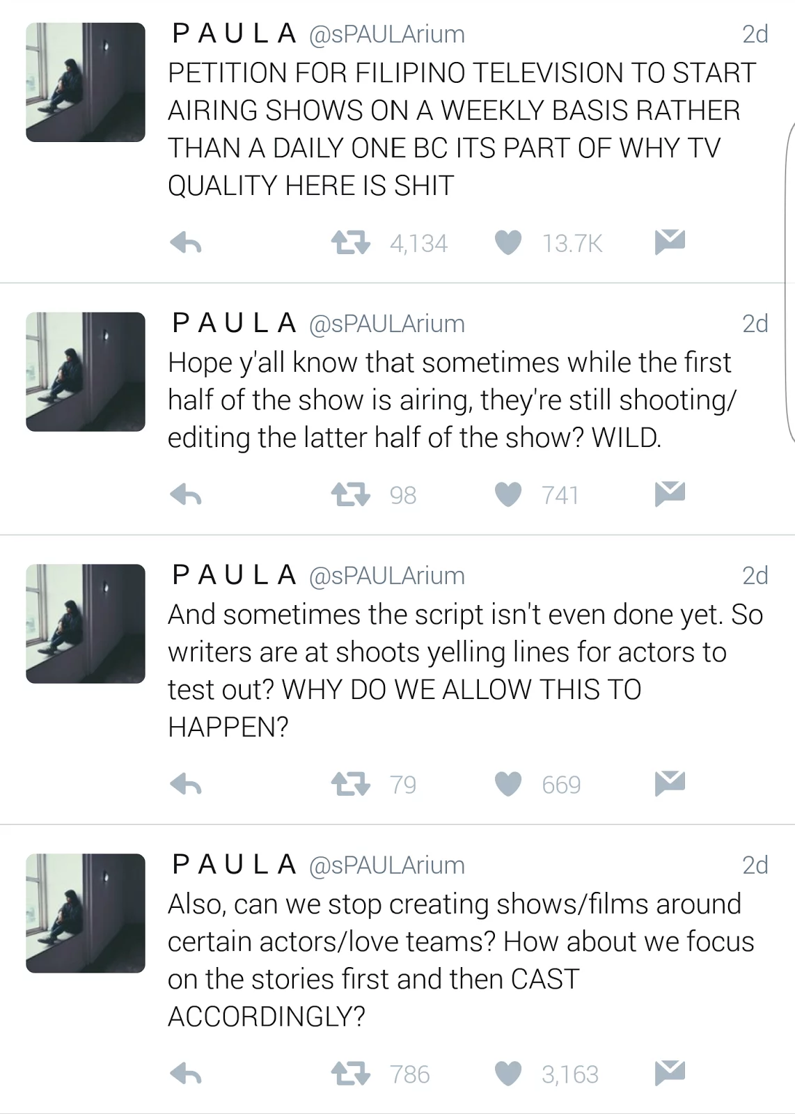 twitter-rant twitter-rant