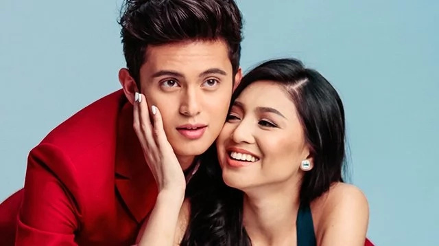 Is Nadine Lustre pregnant? Find out as she reveals the truth! Is Nadine Lustre pregnant? Find out as she reveals the truth!