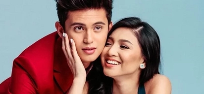 New series starring JaDine will surely excite fans; here’s why