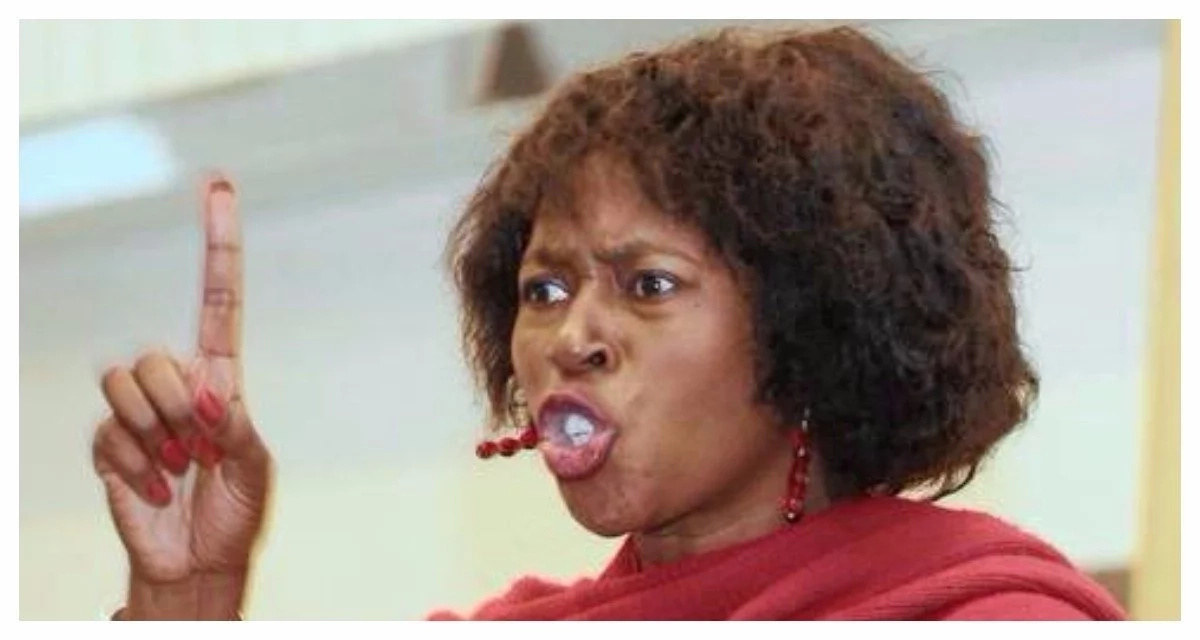 Recall Zuma immediately - Maimane's message to the next ANC leader Recall Zuma immediately - Maimane's message to the next ANC leader