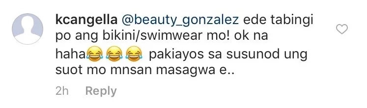 beauty2 beauty2