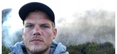 Fans devastated with the news that Avicii has died
